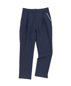 A[mhp[}[ arnold palmer StEFA Opc fB[X BKbNX^bNpc AP220307D04