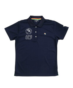 A[mhp[}[ arnold palmer StEFA |Vc  fB[X x[VbN|Vc AP220301D02