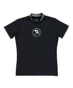 A[mhp[}[ arnold palmer StEFA Vc fB[X BK܃WK[hbNlbNVc AP220301D03