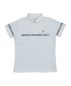 A[mhp[}[ arnold palmer StEFA |Vc  fB[X `FXgS|Vc AP220301D04