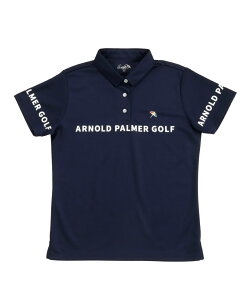A[mhp[}[ arnold palmer StEFA |Vc  fB[X `FXgS|Vc AP220301D04