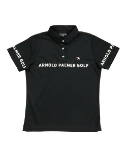 ySiΏۍő10OFFN[| 2025/11/30 0:00`12/11 1:59zA[mhp[}[ arnold palmer StEFA |Vc  fB[X `FXgS|Vc AP220301D04