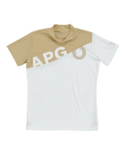 A[mhp[}[ arnold palmer StEFA Vc fB[X ؑփbNlbNVc AP220301D05