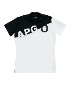 ySiΏۍő10OFFN[| 2025/11/30 0:00`12/11 1:59zA[mhp[}[ arnold palmer StEFA Vc fB[X ؑփbNlbNVc AP220301D05