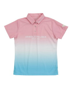 A[mhp[}[ arnold palmer StEFA |Vc  fB[X Of[V|Vc AP220301D06