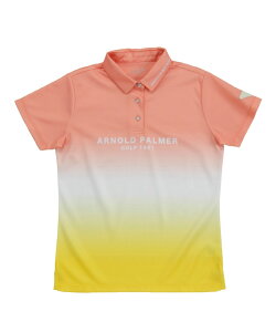 ySiΏۍő10OFFN[| 2025/11/30 0:00`12/11 1:59zA[mhp[}[ arnold palmer StEFA |Vc  fB[X Of[V|Vc AP220301D06