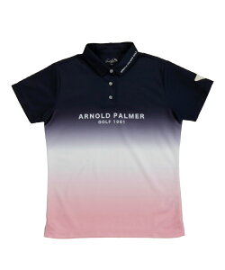 ySiΏۍő10OFFN[| 2025/11/30 0:00`12/11 1:59zA[mhp[}[ arnold palmer StEFA |Vc  fB[X Of[V|Vc AP220301D06