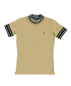 ySiΏۍő10OFFN[| 2025/11/30 0:00`12/11 1:59zA[mhp[}[ arnold palmer StEFA Vc fB[X WK[huN[^[MNVc AP220301D07