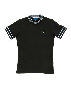 A[mhp[}[ arnold palmer StEFA Vc fB[X WK[huN[^[MNVc AP220301D07