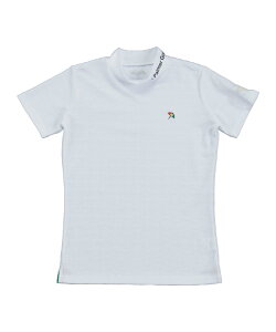 ySiΏۍő10OFFN[| 2025/11/30 0:00`12/11 1:59zA[mhp[}[ arnold palmer StEFA Vc fB[X WK[hbNlbNVc AP220301D08