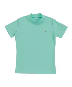 �A�[�m���h�p�[�}�[ arnold palmer �S���t�E�F�A �����V���c ���f�B�[�X �W���K�[�h���b�N�l�b�N�����V���c AP220301D08