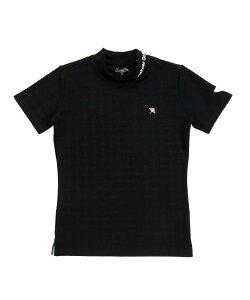 A[mhp[}[ arnold palmer StEFA Vc fB[X WK[hbNlbNVc AP220301D08