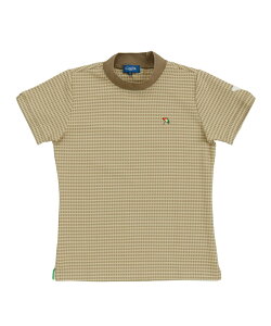 ySiΏۍő10OFFN[| 2025/11/30 0:00`12/11 1:59zA[mhp[}[ arnold palmer StEFA Vc fB[X TbJ[bNlbNVc AP220301D09