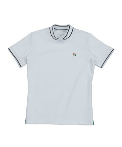 ySiΏۍő10OFFN[| 2025/11/30 0:00`12/11 1:59zA[mhp[}[ arnold palmer StEFA Vc fB[X CubNlbNVc AP220301D10