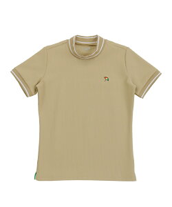 A[mhp[}[ arnold palmer StEFA Vc fB[X CubNlbNVc AP220301D10