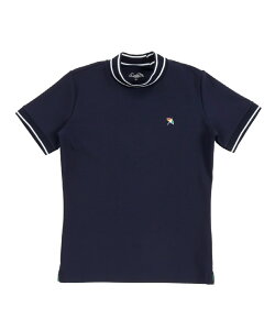 ySiΏۍő10OFFN[| 2025/11/30 0:00`12/11 1:59zA[mhp[}[ arnold palmer StEFA Vc fB[X CubNlbNVc AP220301D10