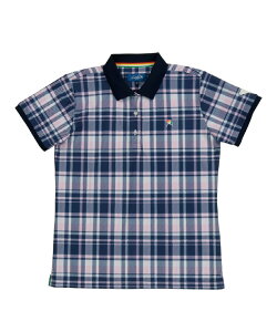 A[mhp[}[ arnold palmer StEFA |Vc  fB[X N[^`FbNvg|Vc AP220301D11