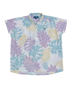 ySiΏۍő10OFFN[| 2025/11/30 0:00`12/11 1:59zA[mhp[}[ arnold palmer StEFA |Vc  fB[X bV{^jJ|Vc AP220301D12