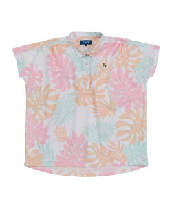 A[mhp[}[ arnold palmer StEFA |Vc  fB[X bV{^jJ|Vc AP220301D12