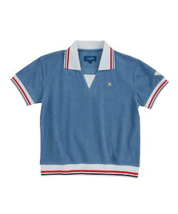 A[mhp[}[ arnold palmer StEFA Vc fB[X pCVc AP220301D13