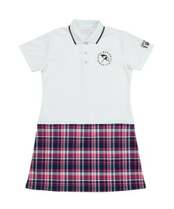 A[mhp[}[ arnold palmer StEFA s[X fB[X |Vcs[X AP220312D02