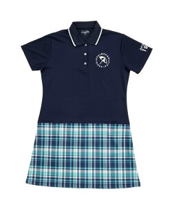 A[mhp[}[ arnold palmer StEFA s[X fB[X |Vcs[X AP220312D02