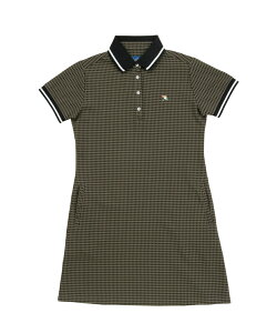 A[mhp[}[ arnold palmer StEFA s[X fB[X TbJ[s[X AP220312D03