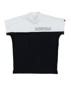 A[mhp[}[ arnold palmer StEFA Vc fB[X BKJ[ubNMNVc AP220301D14