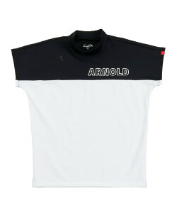 ySiΏۍő10OFFN[| 2025/11/30 0:00`12/11 1:59zA[mhp[}[ arnold palmer StEFA Vc fB[X BKJ[ubNMNVc AP220301D14