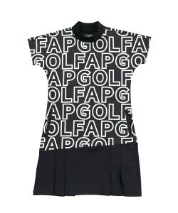 A[mhp[}[ arnold palmer StEFA s[X fB[X BKrbOSv[cs[X AP220312D04