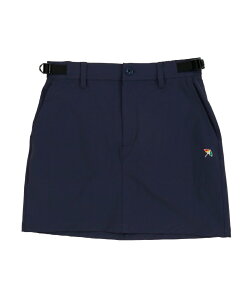 ySiΏۍő10OFFN[| 2025/11/30 0:00`12/11 1:59zA[mhp[}[ arnold palmer StEFA XJ[g fB[X x[VbNXJ[g AP220308D01