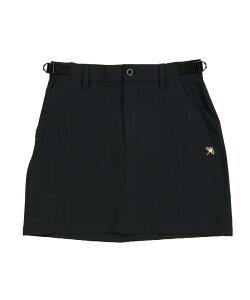 A[mhp[}[ arnold palmer StEFA XJ[g fB[X x[VbNXJ[g AP220308D01