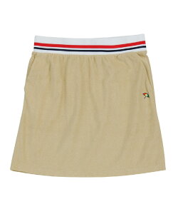 A[mhp[}[ arnold palmer StEFA XJ[g fB[X pCXJ[g AP220308D02