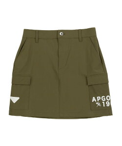 ySiΏۍő10OFFN[| 2025/11/30 0:00`12/11 1:59zA[mhp[}[ arnold palmer StEFA XJ[g fB[X J[SXJ[g AP220308D03