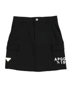 A[mhp[}[ arnold palmer StEFA XJ[g fB[X J[SXJ[g AP220308D03