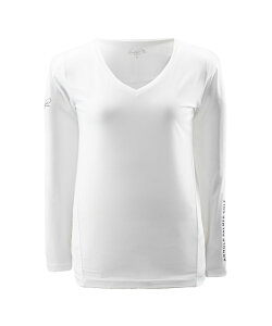 A[mhp[}[ arnold palmer St A_[EFA  fB[X VlbNA_[ AP220310D01