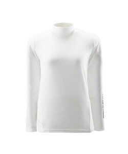 A[mhp[}[ arnold palmer St A_[EFA  fB[X bNlbNA_[ AP220310D02