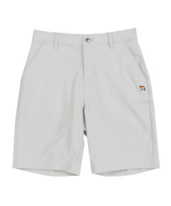 ySiΏۍő10OFFN[| 2025/11/30 0:00`12/11 1:59zA[mhp[}[ arnold palmer StEFA V[gpc fB[X Xgb`V[gpc AP220307D05