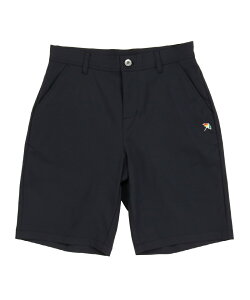 A[mhp[}[ arnold palmer StEFA V[gpc fB[X Xgb`V[gpc AP220307D05