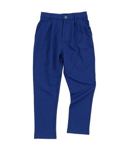 ySiΏۍő10OFFN[| 2025/11/30 0:00`12/11 1:59zA[mhp[}[ arnold palmer StEFA ANpc fB[X TbJ[ANpc AP220307D06