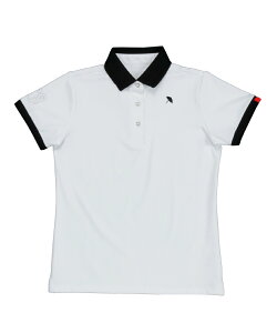 A[mhp[}[ arnold palmer StEFA |Vc  fB[X BKWK[hu|Vc AP220301D15