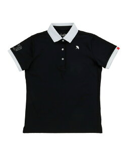 A[mhp[}[ arnold palmer StEFA |Vc  fB[X BKWK[hu|Vc AP220301D15