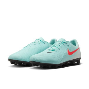 ySiΏۍő10OFFN[|sI`10/18 23F59ziCL t@g GX 2 AJf~[ HG FJ2551-300 ~g TbJ[XpCN NIKE yp n[hOhp M[