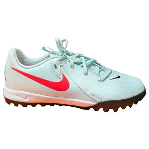 ySiΏۍő10OFFI11/20 20:00`11/27 1:59ziCL WjA t@g GX 2 AJf~[ TF FJ2608-300 ~g TbJ[ tbgT g[jOV[Y NIKE