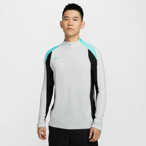iCL TbJ[EFA sXegbv Y Dri-FIT XgCNhgbv 1/2Wbv FN2404-025 NIKE