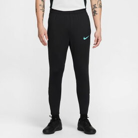 ナイキ サッカーウェア ピステパンツ メンズ SP Dri-FIT ストライク パンツ FN2406-015 NIKE