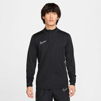 楽天市場】ピステ ナイキ（ピステ｜メンズウェア）：サッカー 