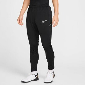 ナイキ サッカーウェア ピステパンツ メンズ SP DF アカデミー ロングパンツ HJ3777-010 NIKE