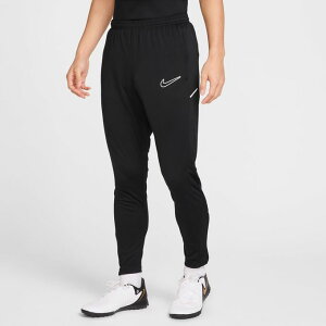 ナイキ サッカーウェア ピステパンツ メンズ SP DF アカデミー ロングパンツ HJ3777-010 NIKE