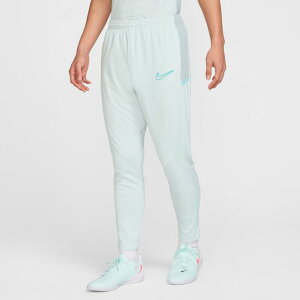 iCL TbJ[EFA sXepc Y SP DF AJf~[ Opc HJ3777-025 NIKE